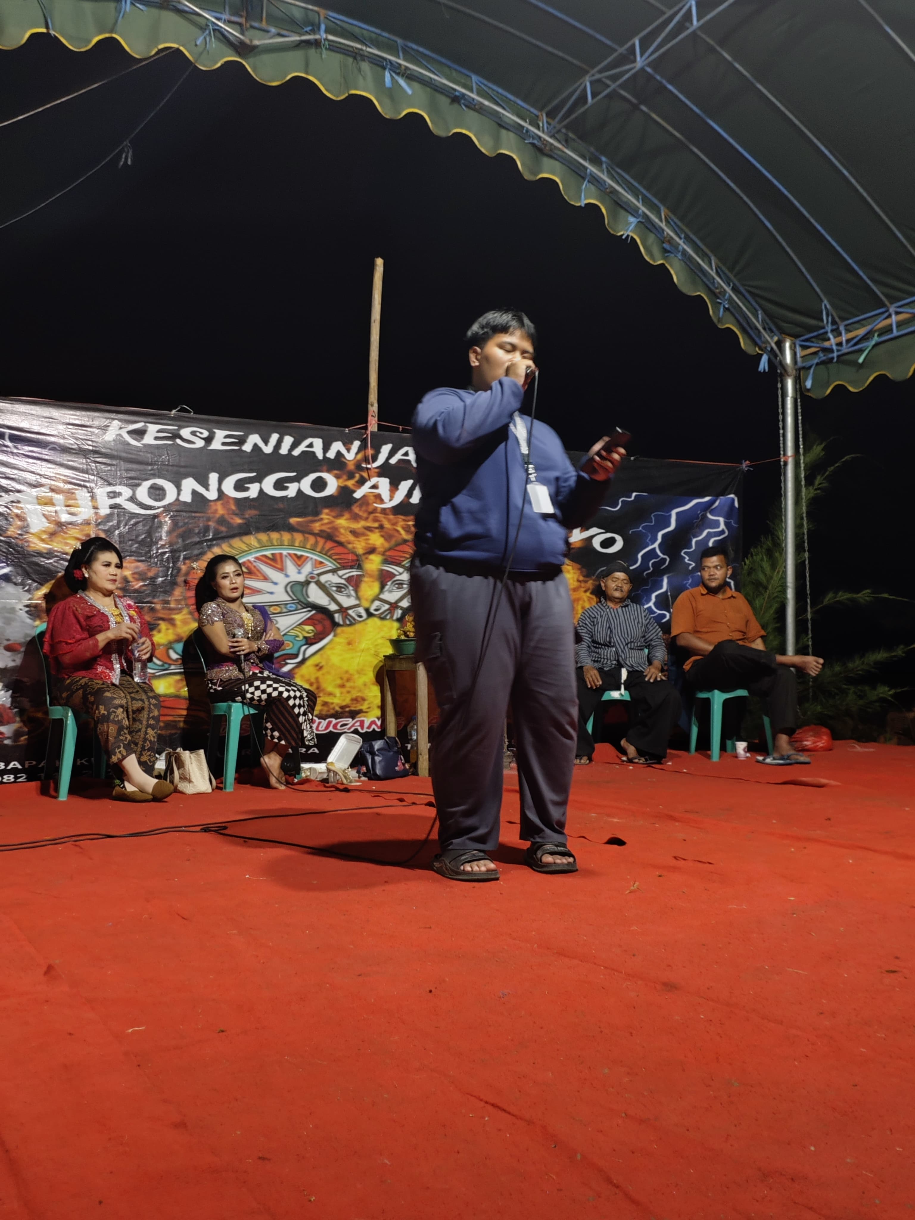 kegiatan kkn3